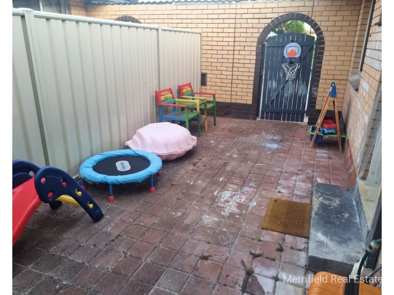 1/1-3 Seymour Street, Mira Mar WA 6330