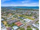 1/1-3 Seymour Street, Mira Mar WA 6330
