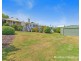 167 Grey Street West, Albany WA 6330