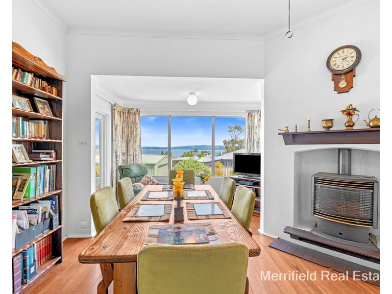 167 Grey Street West, Albany WA 6330