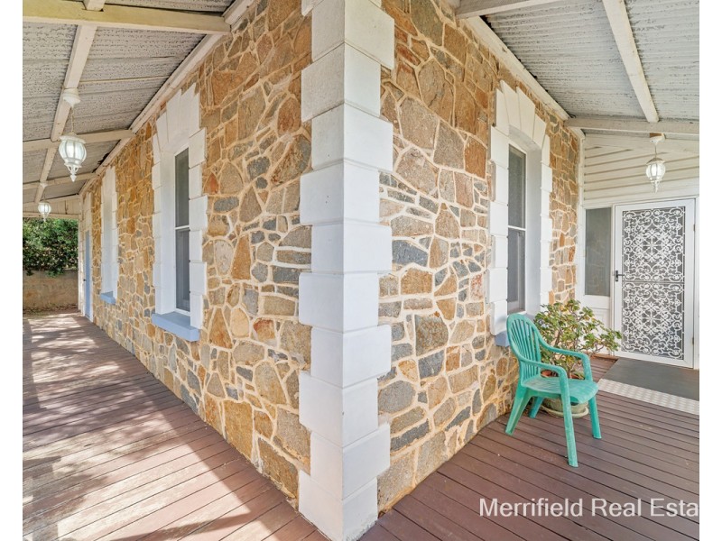 167 Grey Street West, Albany WA 6330