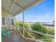 167 Grey Street West, Albany WA 6330