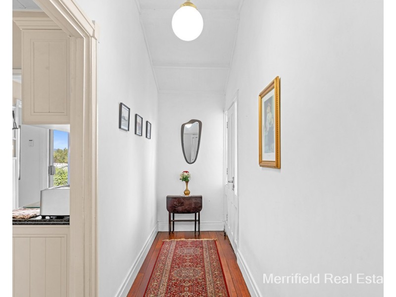 167 Grey Street West, Albany WA 6330