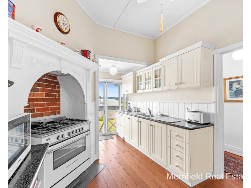 167 Grey Street West, Albany WA 6330