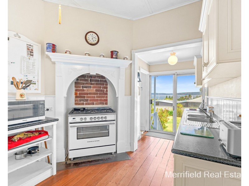 167 Grey Street West, Albany WA 6330