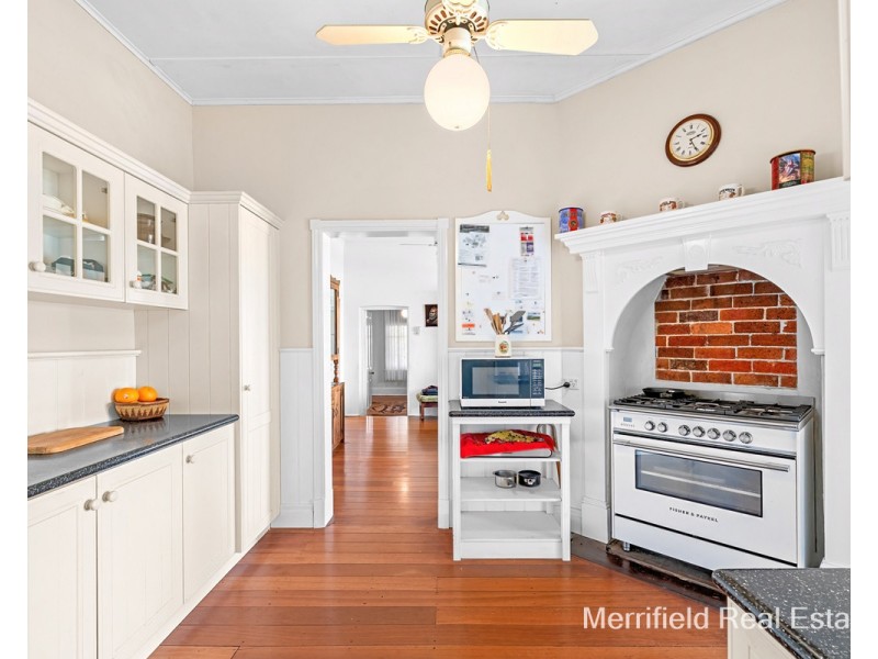 167 Grey Street West, Albany WA 6330