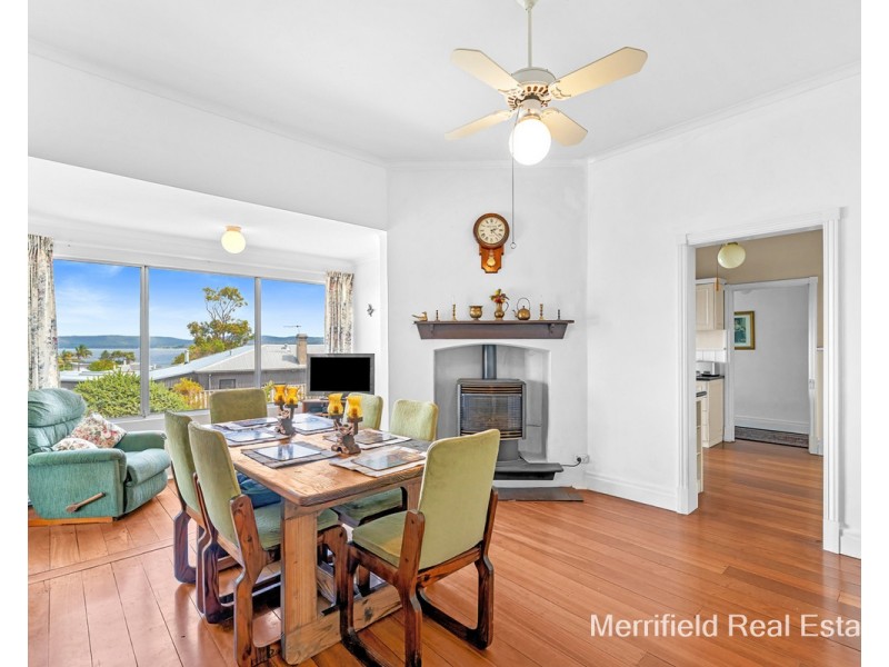 167 Grey Street West, Albany WA 6330