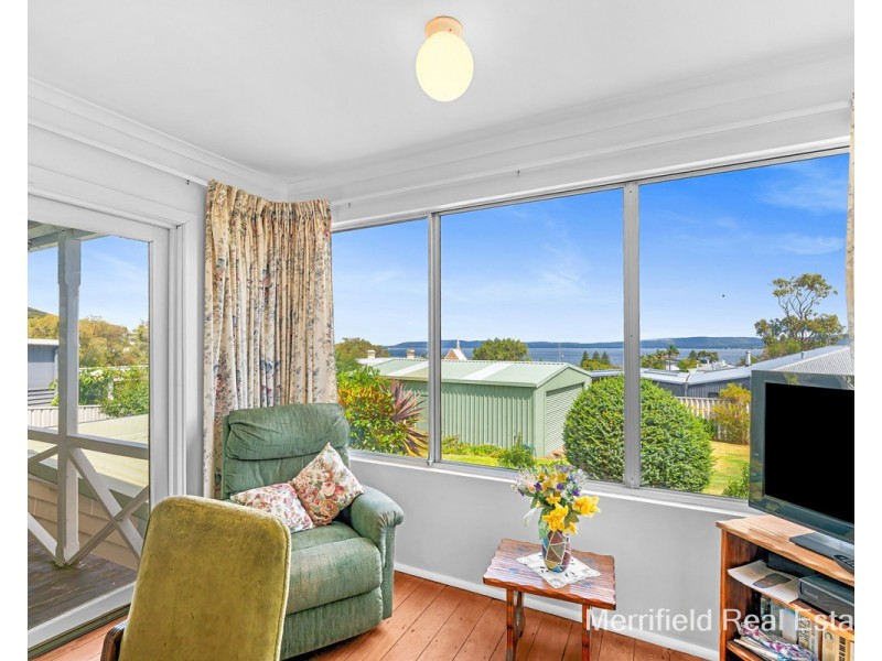 167 Grey Street West, Albany WA 6330