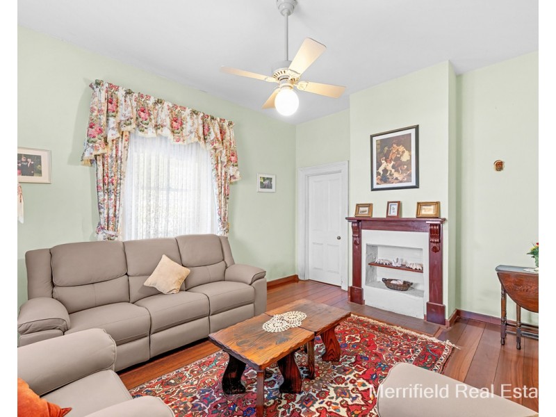 167 Grey Street West, Albany WA 6330