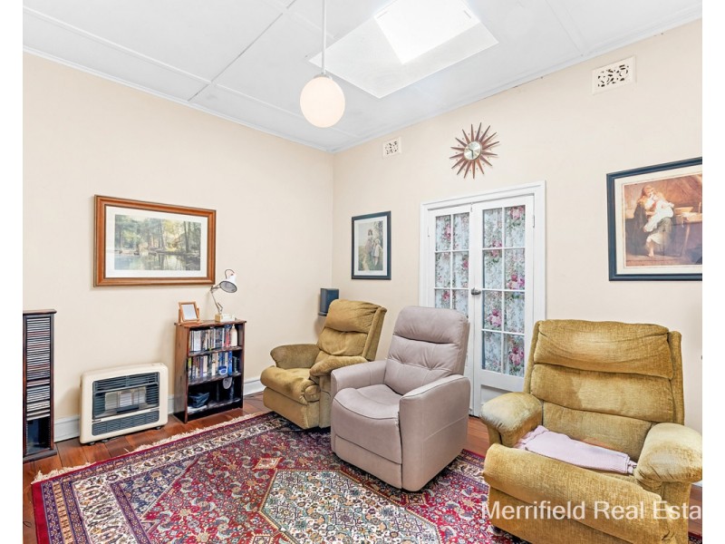 167 Grey Street West, Albany WA 6330