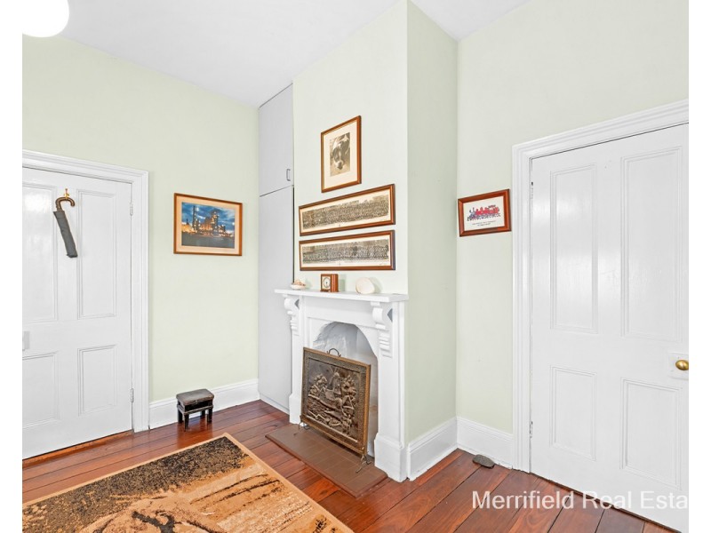 167 Grey Street West, Albany WA 6330