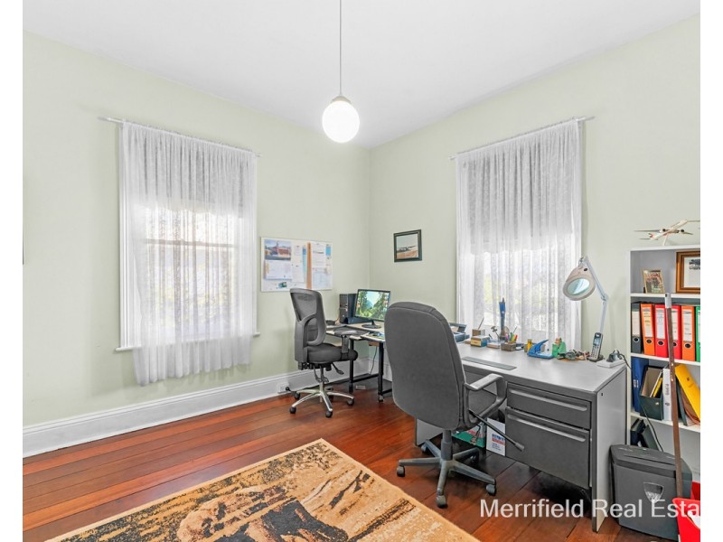 167 Grey Street West, Albany WA 6330