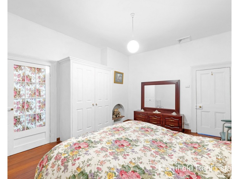 167 Grey Street West, Albany WA 6330