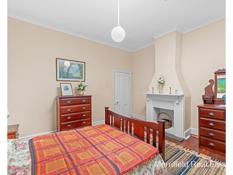 167 Grey Street West, Albany WA 6330