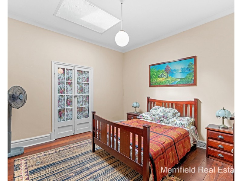 167 Grey Street West, Albany WA 6330