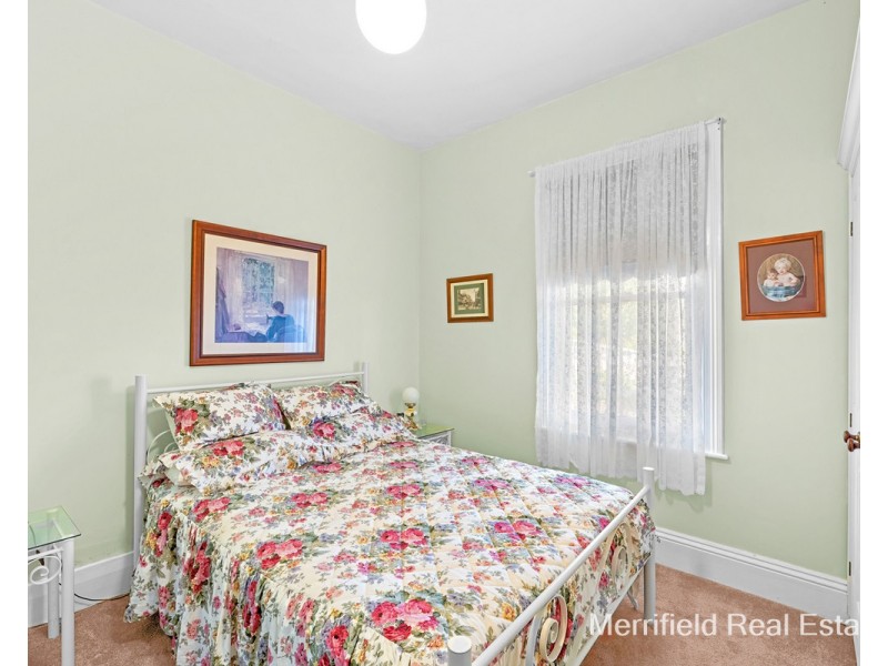 167 Grey Street West, Albany WA 6330