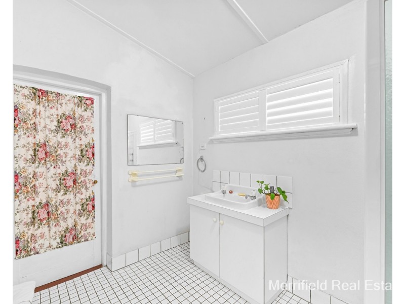 167 Grey Street West, Albany WA 6330