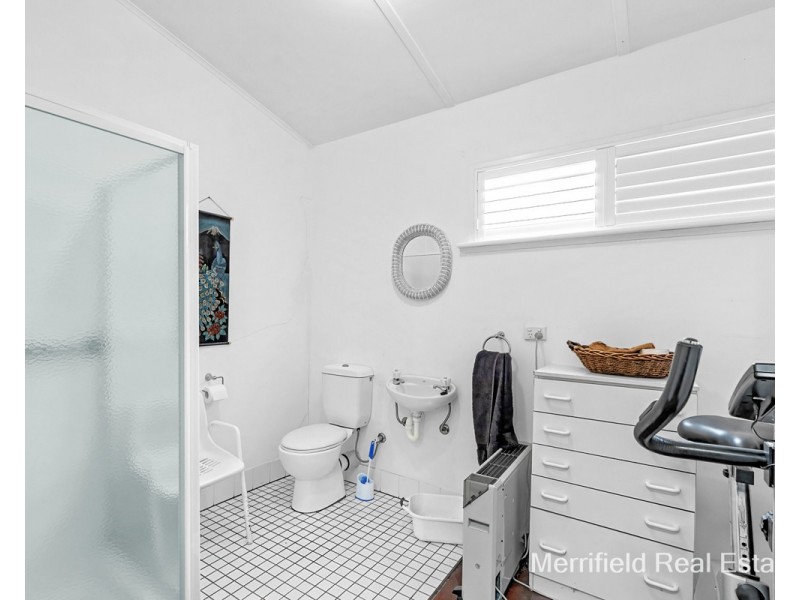 167 Grey Street West, Albany WA 6330