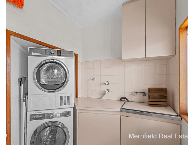 167 Grey Street West, Albany WA 6330