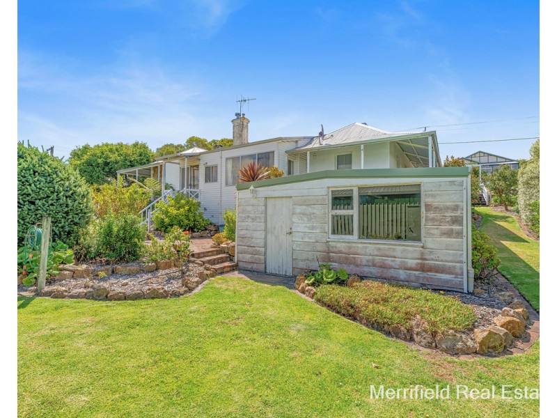 167 Grey Street West, Albany WA 6330