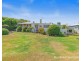 167 Grey Street West, Albany WA 6330