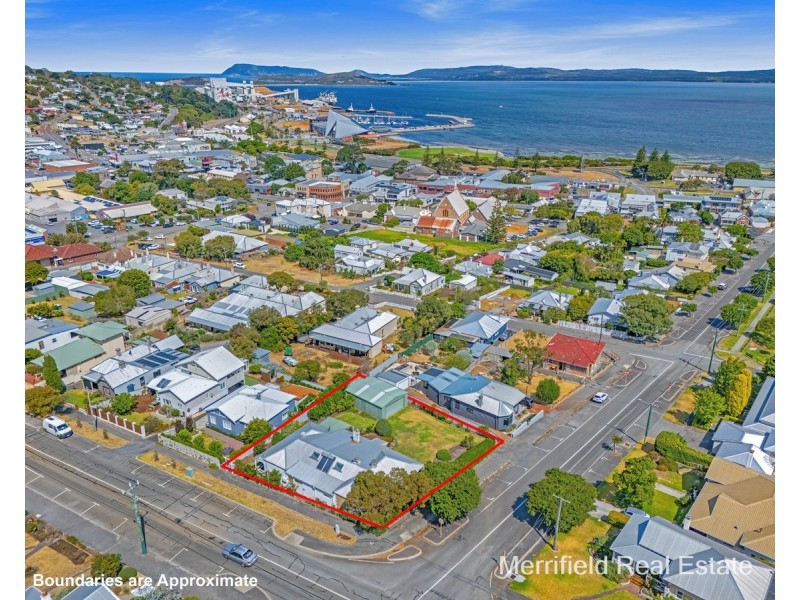 167 Grey Street West, Albany WA 6330