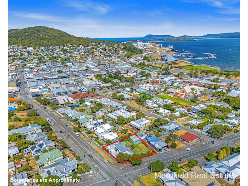 167 Grey Street West, Albany WA 6330