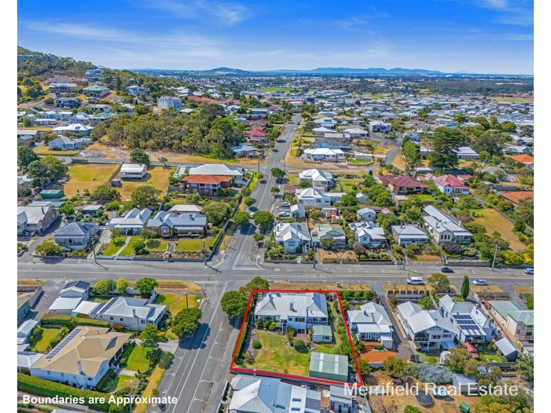 167 Grey Street West, Albany WA 6330