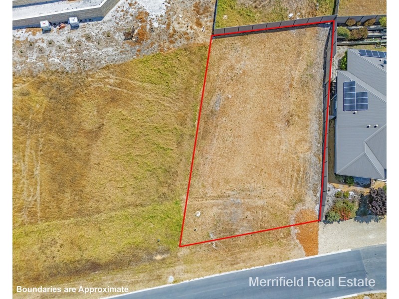 89 Greyhound Circle, Gledhow WA 6330