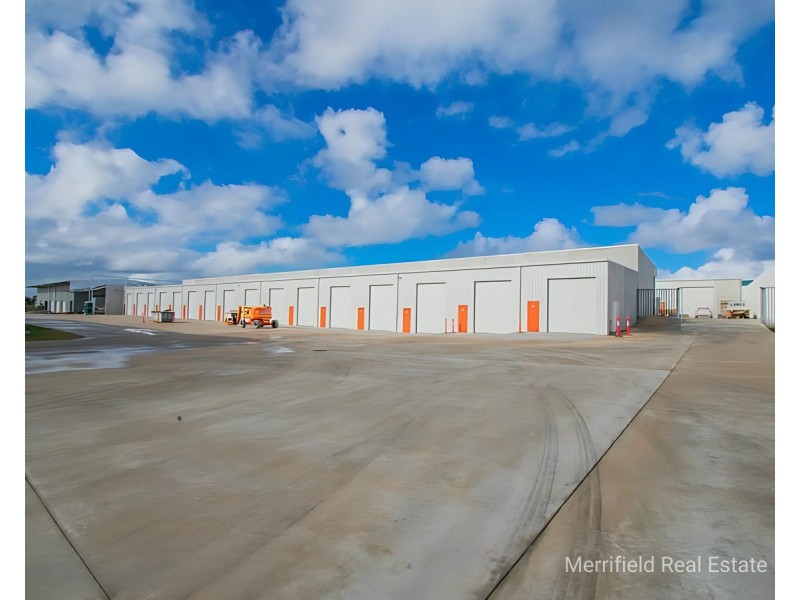 23/370A Albany Highway, Orana WA 6330