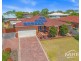 96 Hardie Road, Spencer Park WA 6330