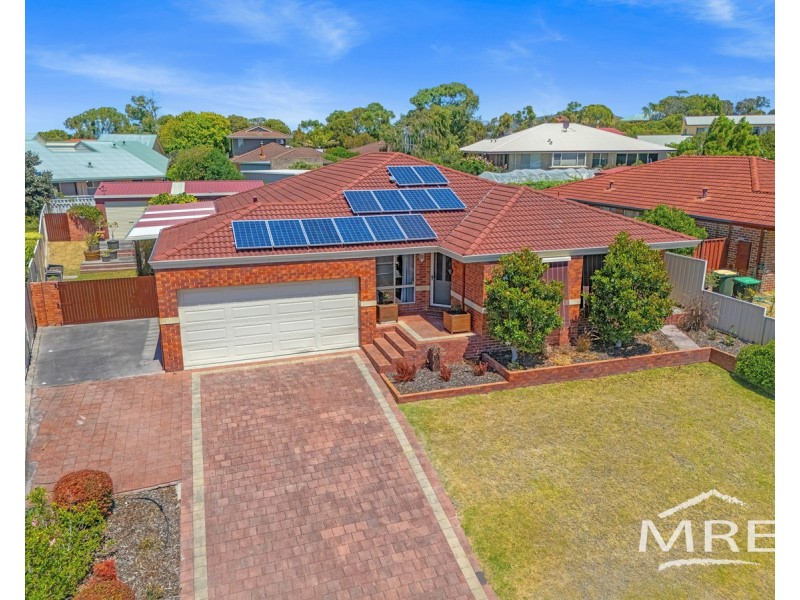 96 Hardie Road, Spencer Park WA 6330