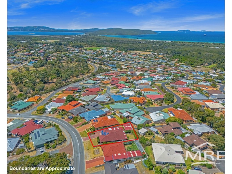 96 Hardie Road, Spencer Park WA 6330