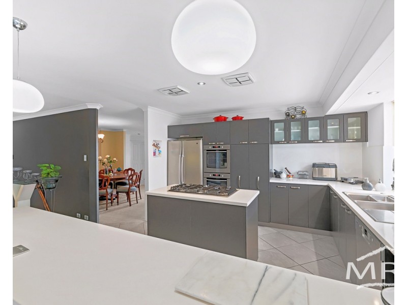 96 Hardie Road, Spencer Park WA 6330