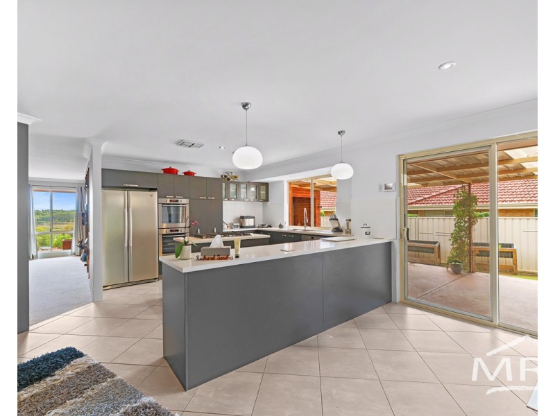 96 Hardie Road, Spencer Park WA 6330