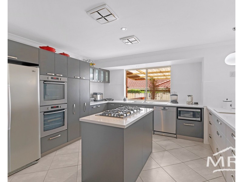 96 Hardie Road, Spencer Park WA 6330