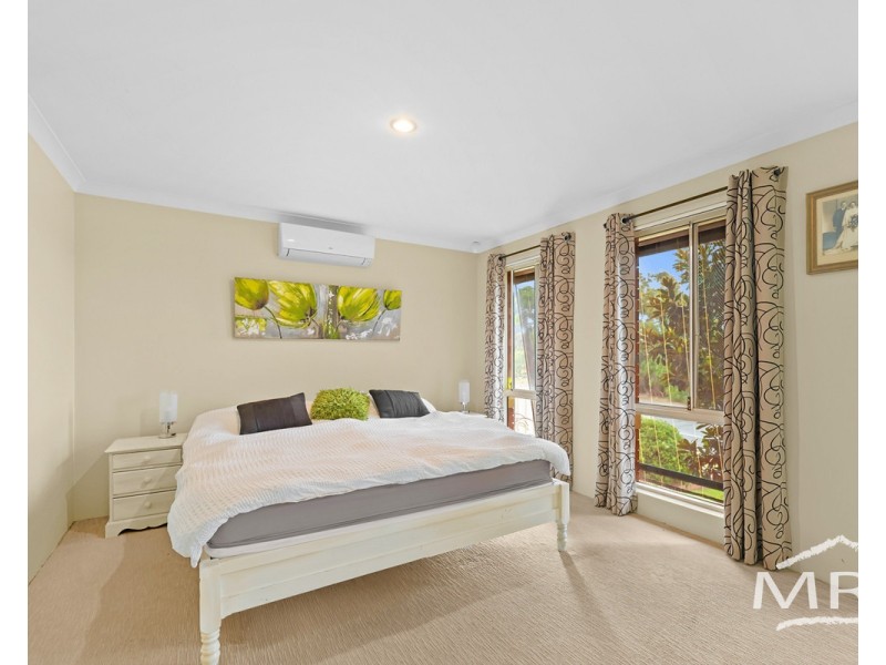 96 Hardie Road, Spencer Park WA 6330