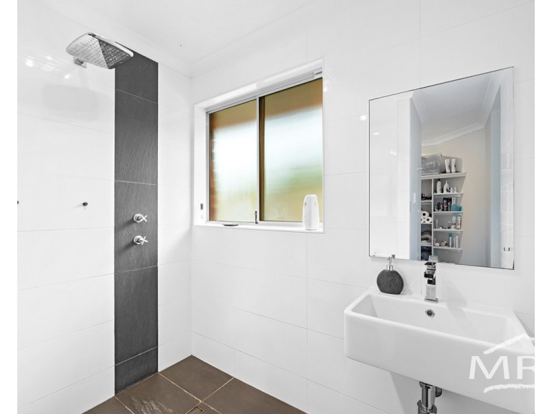 96 Hardie Road, Spencer Park WA 6330