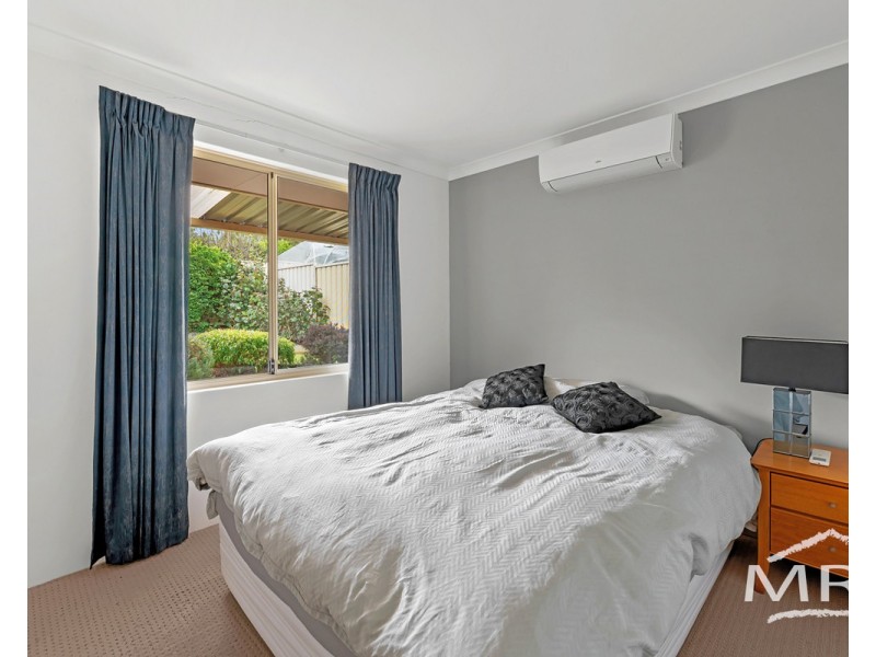 96 Hardie Road, Spencer Park WA 6330