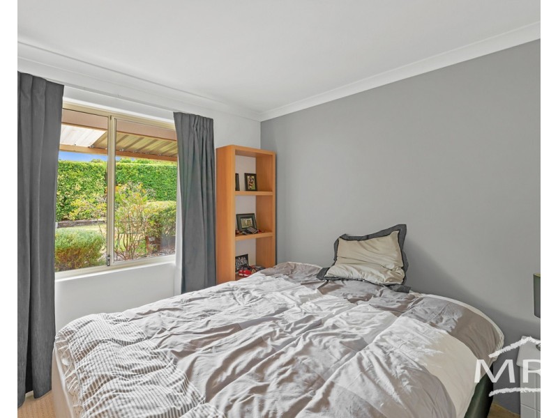 96 Hardie Road, Spencer Park WA 6330