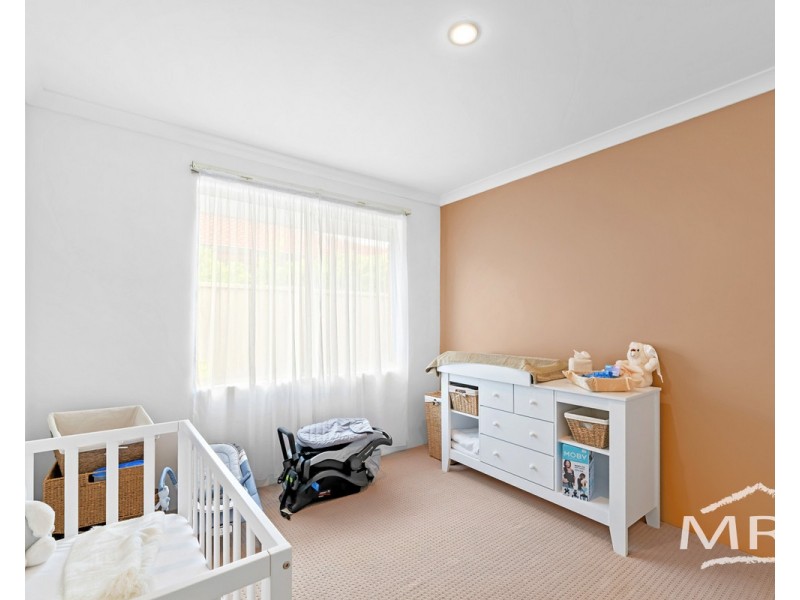 96 Hardie Road, Spencer Park WA 6330