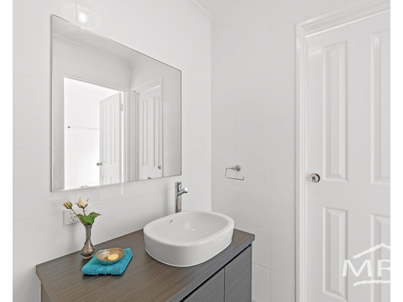 96 Hardie Road, Spencer Park WA 6330