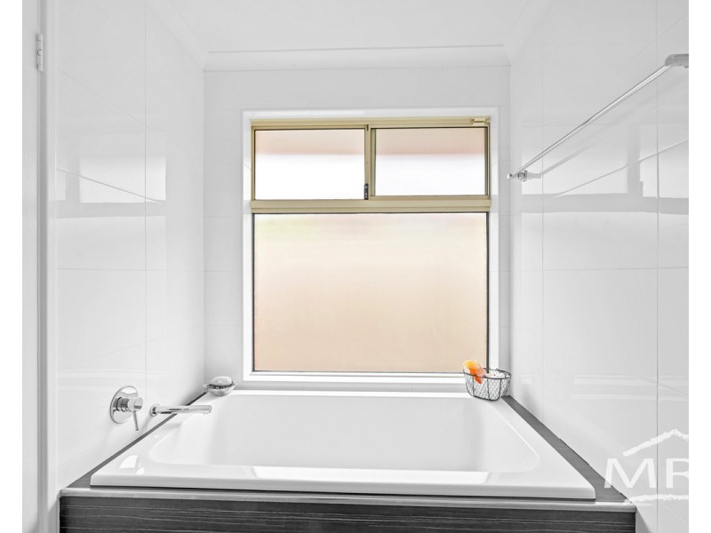 96 Hardie Road, Spencer Park WA 6330