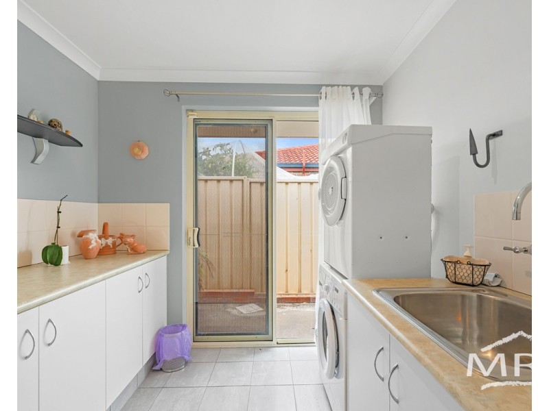 96 Hardie Road, Spencer Park WA 6330