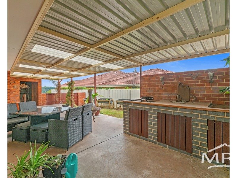 96 Hardie Road, Spencer Park WA 6330