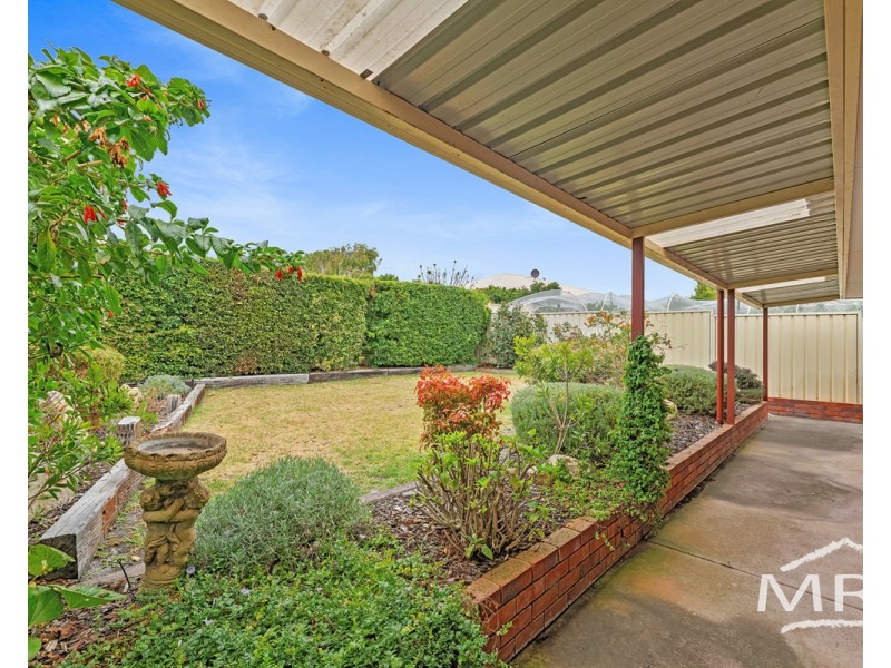 96 Hardie Road, Spencer Park WA 6330