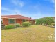 96 Hardie Road, Spencer Park WA 6330
