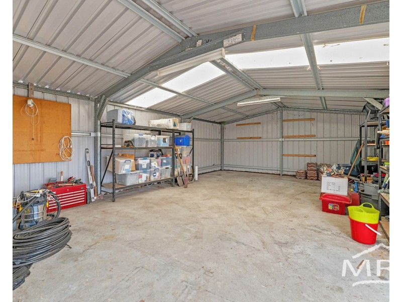 96 Hardie Road, Spencer Park WA 6330