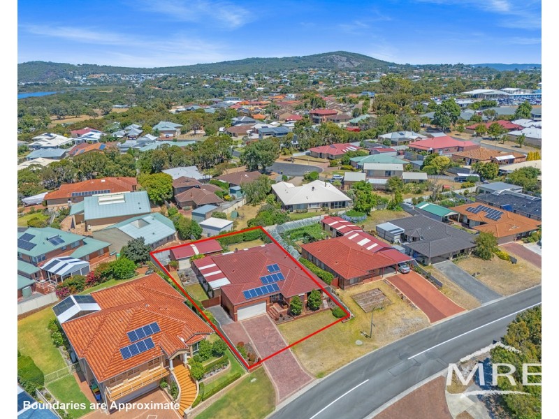 96 Hardie Road, Spencer Park WA 6330