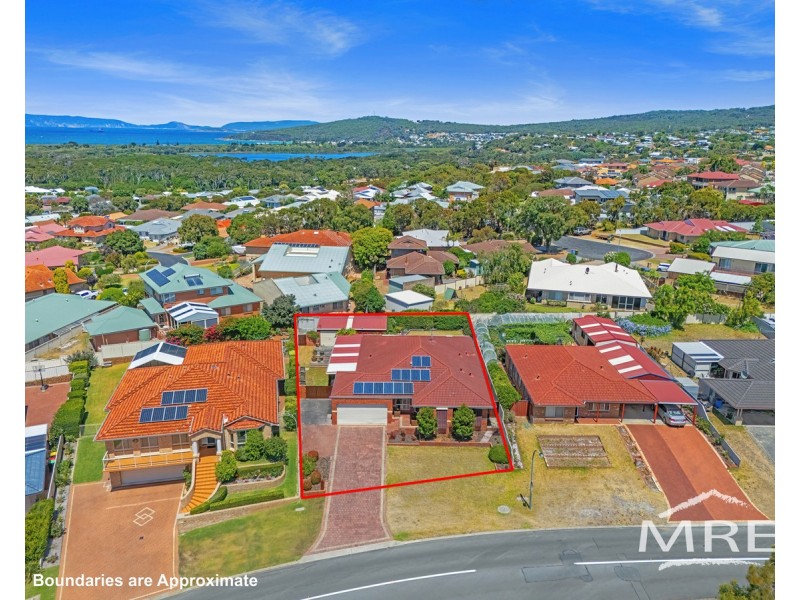 96 Hardie Road, Spencer Park WA 6330
